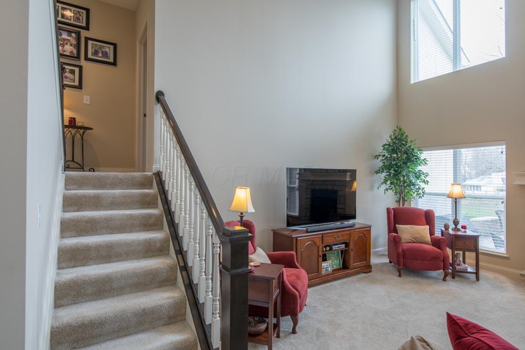 4237 Summit Bend Road Hilliard, OH 43026 - Photo 33 of 65 Gallery Image 33