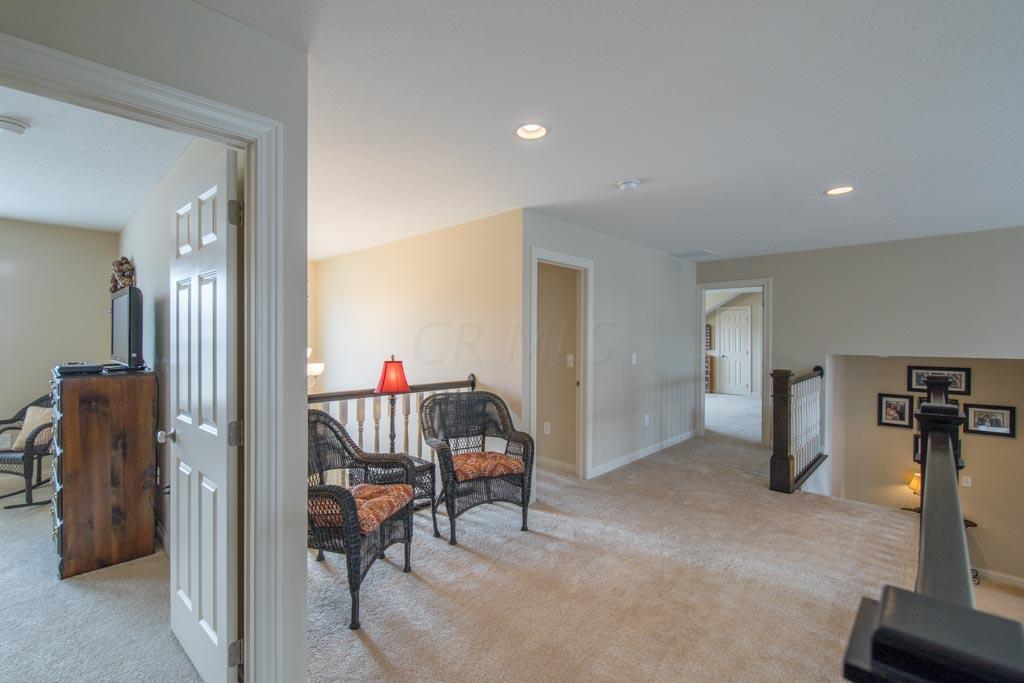4237 Summit Bend Road Hilliard, OH 43026 - Photo 34 of 65 Gallery Image 34