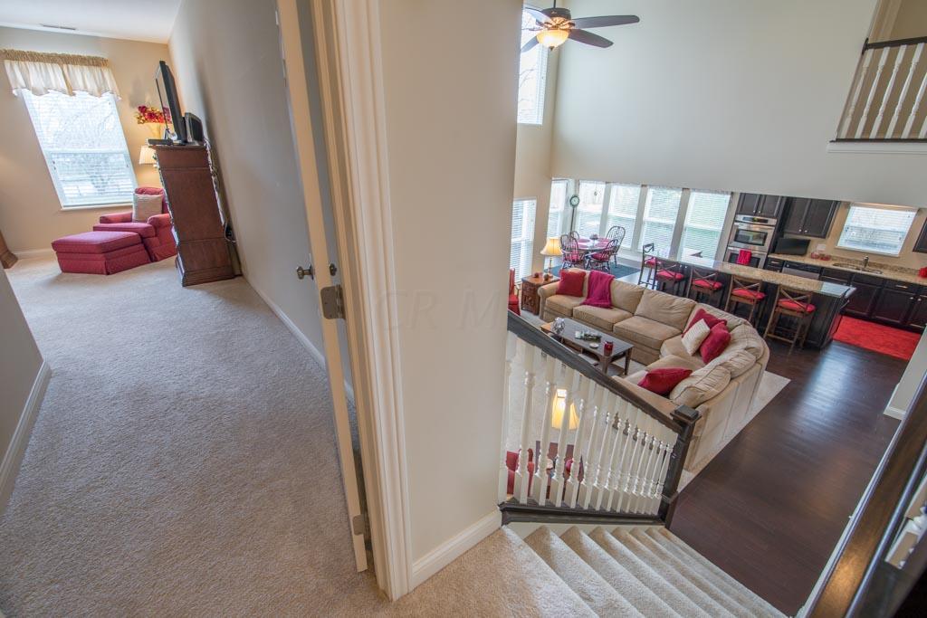 4237 Summit Bend Road Hilliard, OH 43026 - Photo 35 of 65 Gallery Image 35
