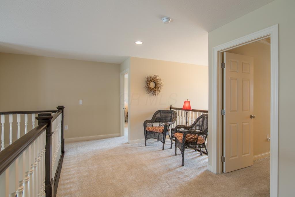 4237 Summit Bend Road Hilliard, OH 43026 - Photo 36 of 65 Gallery Image 36