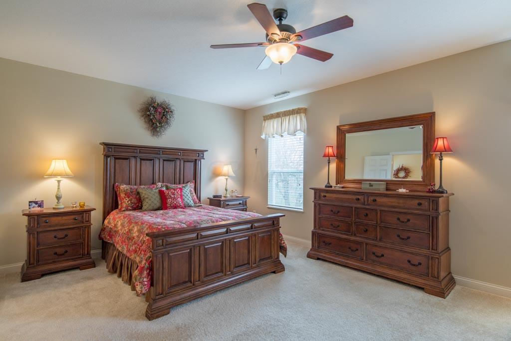 4237 Summit Bend Road Hilliard, OH 43026 - Photo 37 of 65 Gallery Image 37
