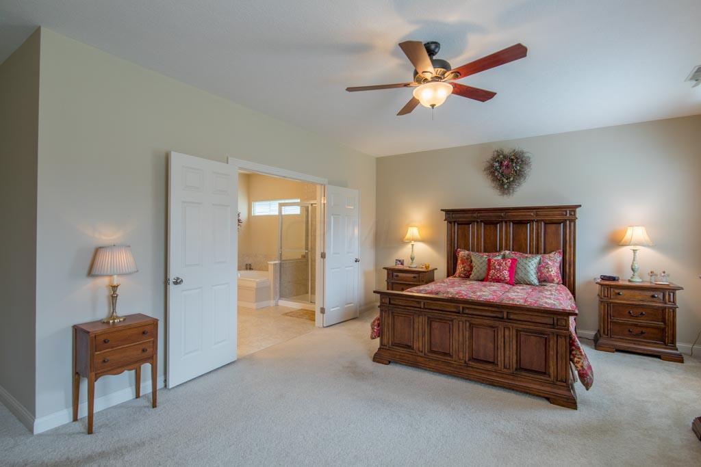 4237 Summit Bend Road Hilliard, OH 43026 - Photo 38 of 65 Gallery Image 38