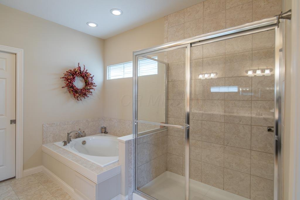 4237 Summit Bend Road Hilliard, OH 43026 - Photo 40 of 65 Gallery Image 40