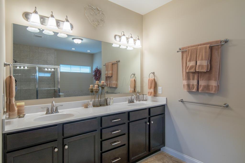 4237 Summit Bend Road Hilliard, OH 43026 - Photo 41 of 65 Gallery Image 41