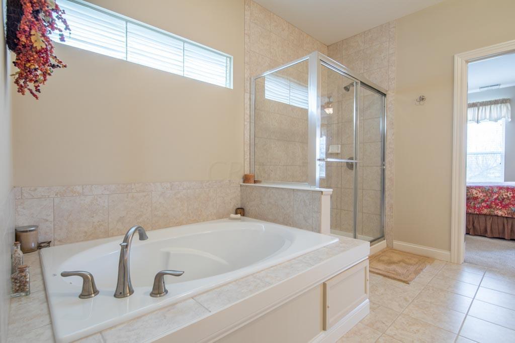 4237 Summit Bend Road Hilliard, OH 43026 - Photo 42 of 65 Gallery Image 42