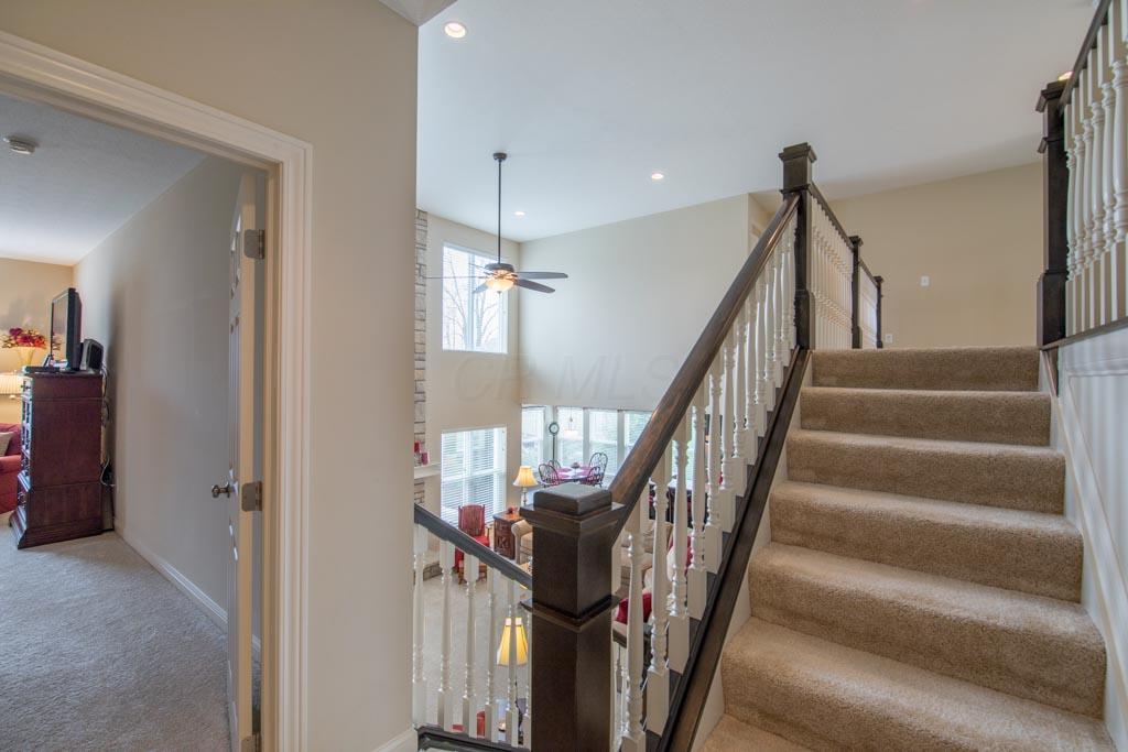 4237 Summit Bend Road Hilliard, OH 43026 - Photo 43 of 65 Gallery Image 43