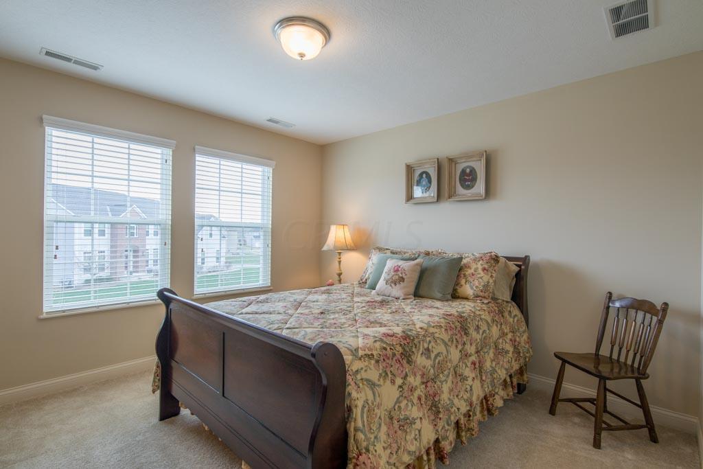 4237 Summit Bend Road Hilliard, OH 43026 - Photo 44 of 65 Gallery Image 44