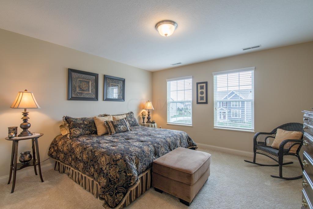 4237 Summit Bend Road Hilliard, OH 43026 - Photo 45 of 65 Gallery Image 45