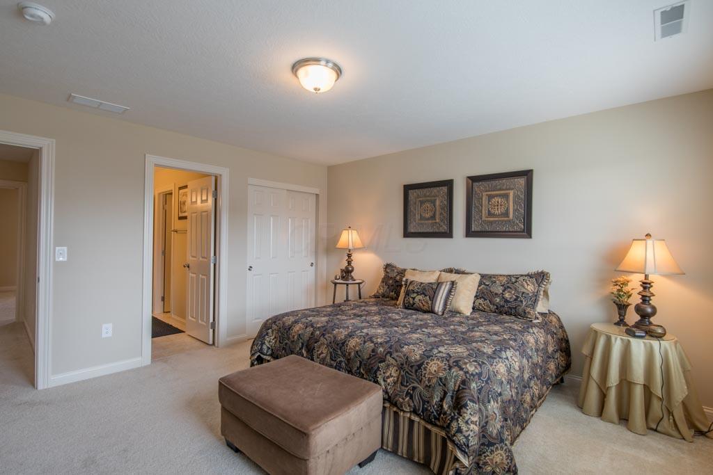 4237 Summit Bend Road Hilliard, OH 43026 - Photo 46 of 65 Gallery Image 46