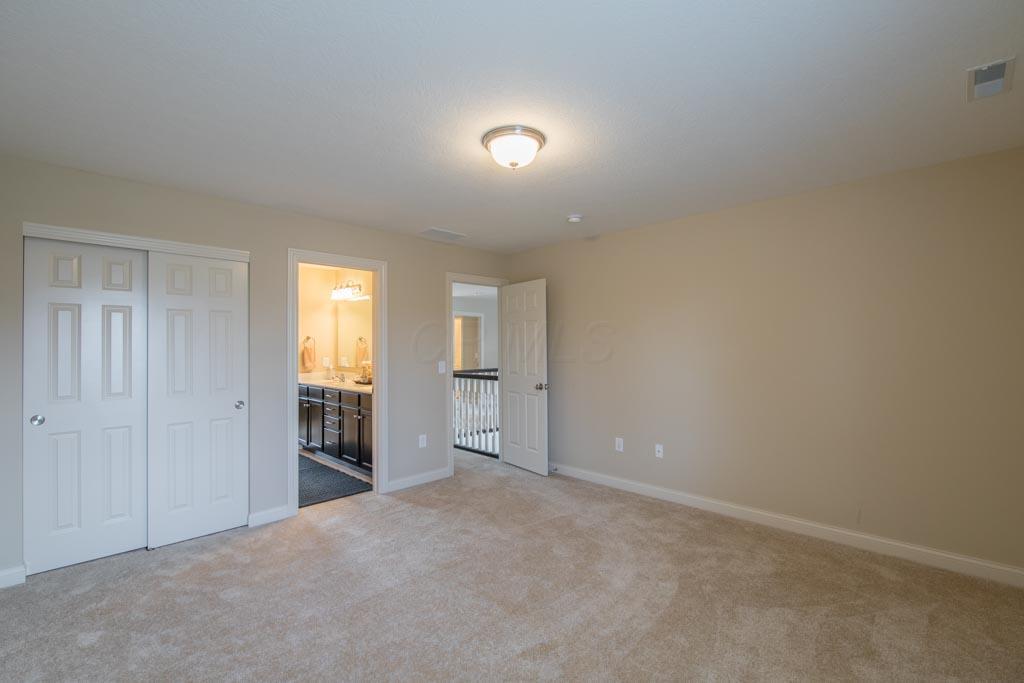 4237 Summit Bend Road Hilliard, OH 43026 - Photo 47 of 65 Gallery Image 47