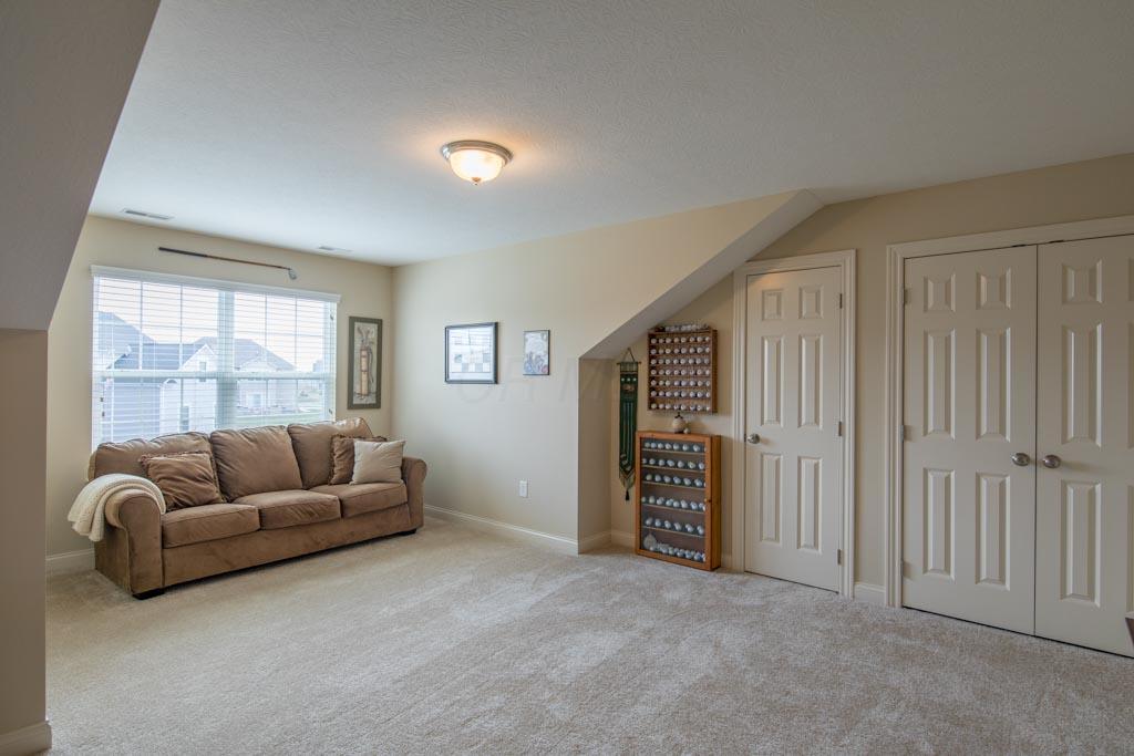 4237 Summit Bend Road Hilliard, OH 43026 - Photo 48 of 65 Gallery Image 48