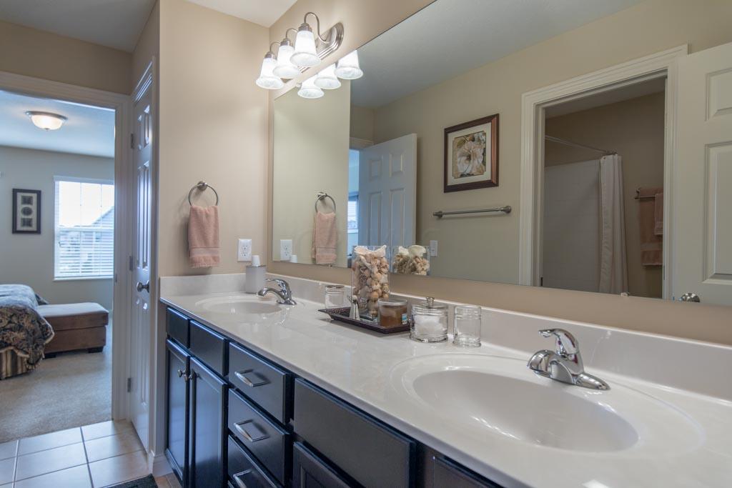 4237 Summit Bend Road Hilliard, OH 43026 - Photo 49 of 65 Gallery Image 49
