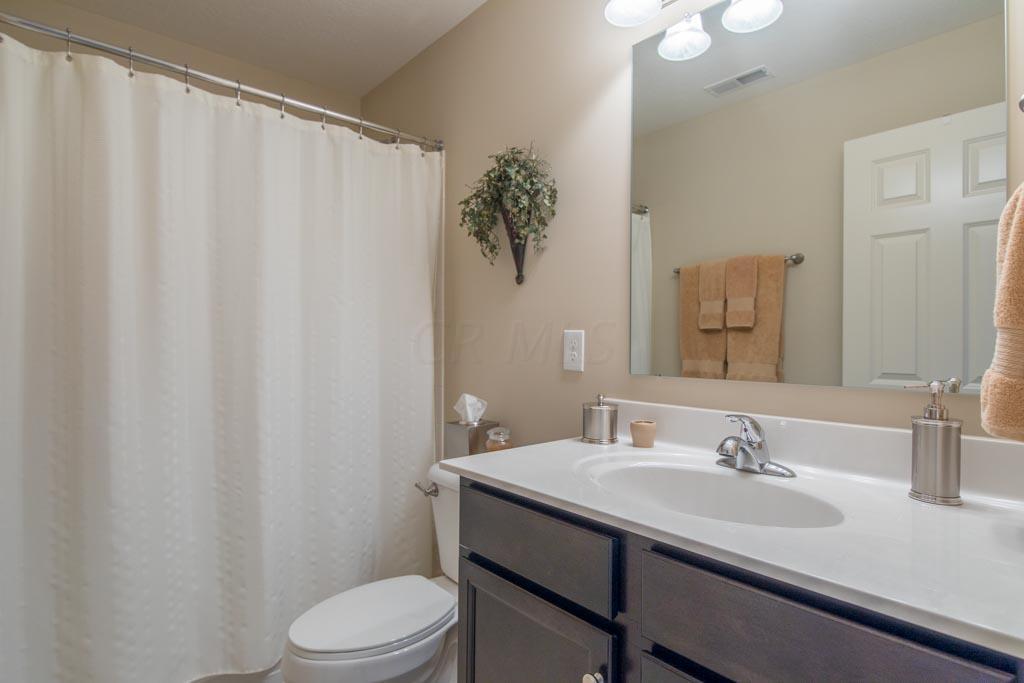 4237 Summit Bend Road Hilliard, OH 43026 - Photo 50 of 65 Gallery Image 50