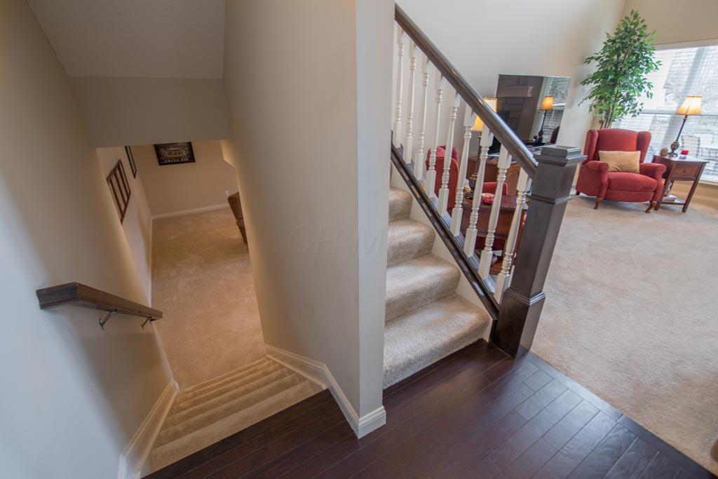 4237 Summit Bend Road Hilliard, OH 43026 - Photo 51 of 65 Gallery Image 51