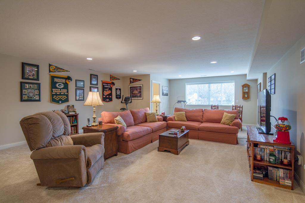 4237 Summit Bend Road Hilliard, OH 43026 - Photo 52 of 65 Gallery Image 52