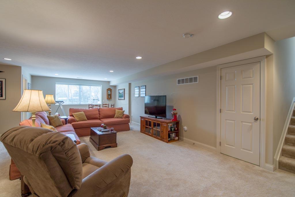 4237 Summit Bend Road Hilliard, OH 43026 - Photo 53 of 65 Gallery Image 53