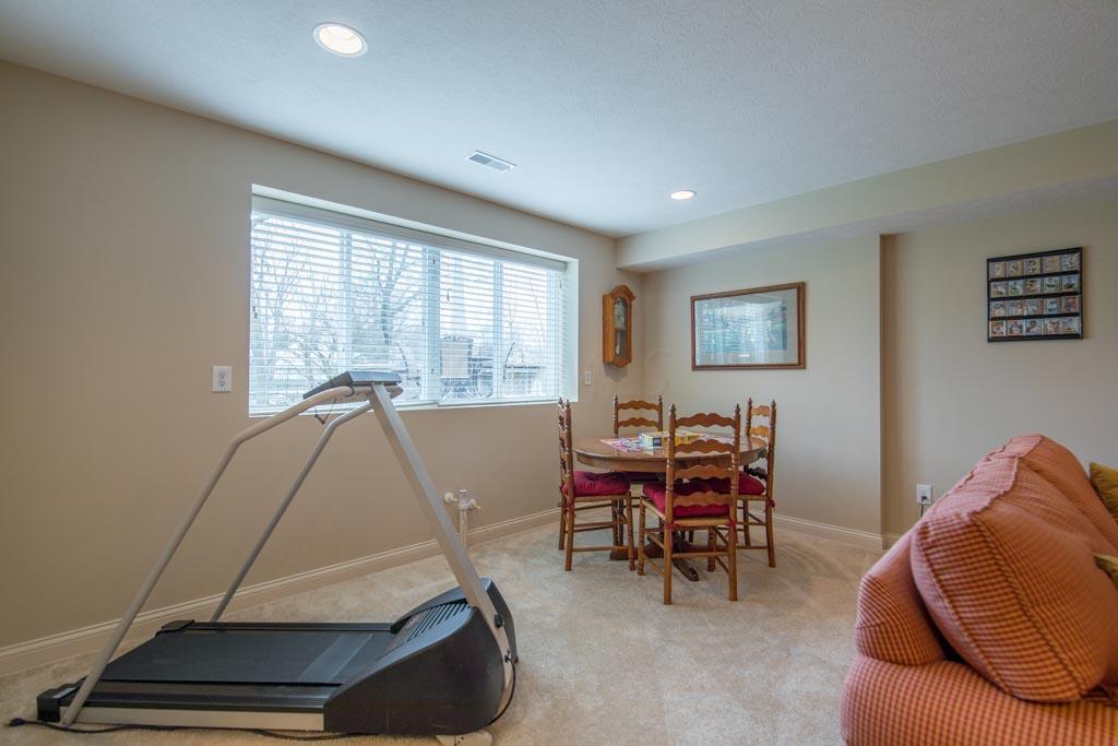 4237 Summit Bend Road Hilliard, OH 43026 - Photo 54 of 65 Gallery Image 54