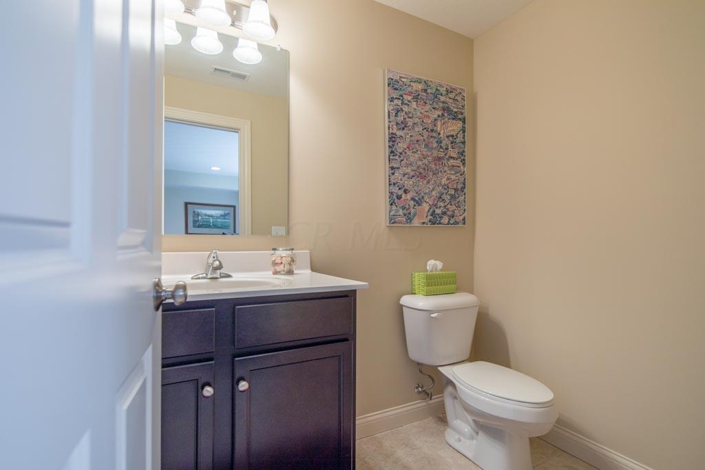 4237 Summit Bend Road Hilliard, OH 43026 - Photo 56 of 65 Gallery Image 56