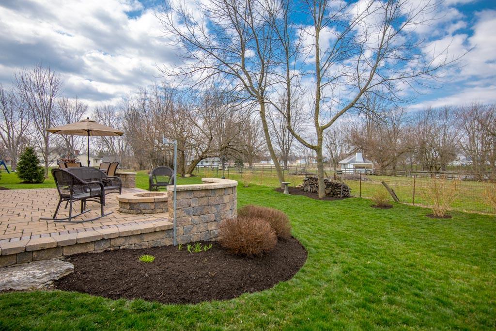 4237 Summit Bend Road Hilliard, OH 43026 - Photo 58 of 65 Gallery Image 58