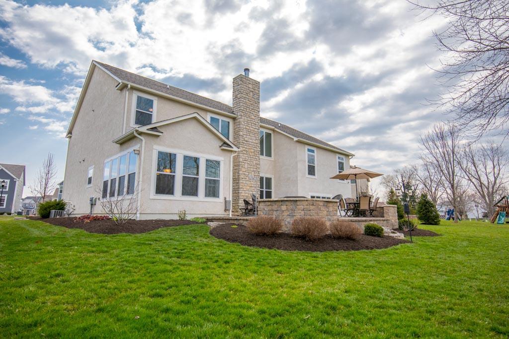 4237 Summit Bend Road Hilliard, OH 43026 - Photo 59 of 65 Gallery Image 59