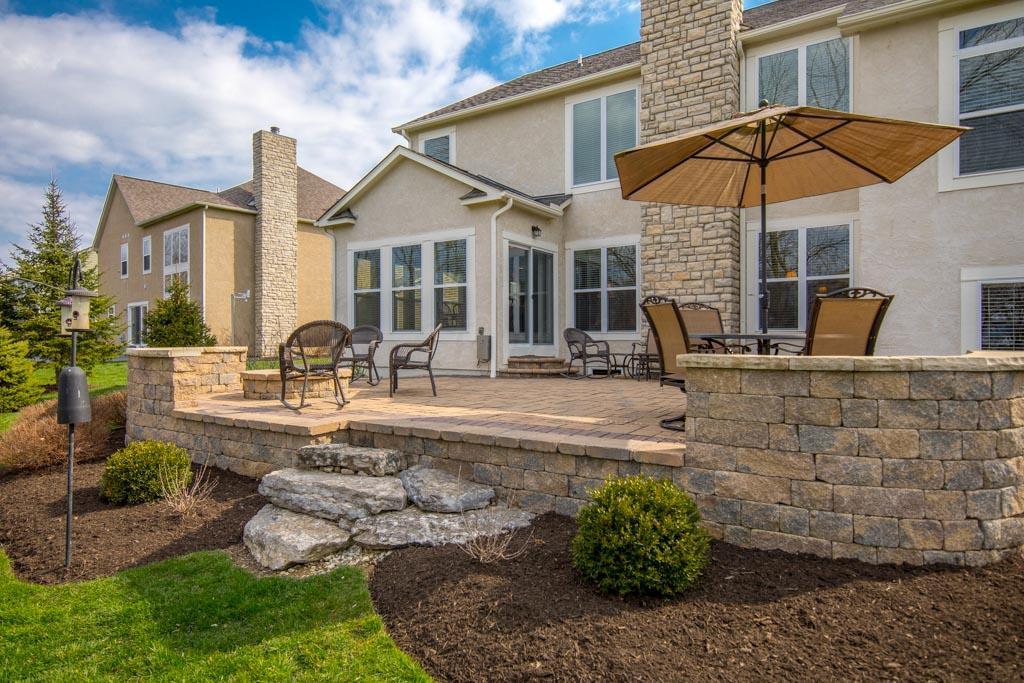 4237 Summit Bend Road Hilliard, OH 43026 - Photo 60 of 65 Gallery Image 60