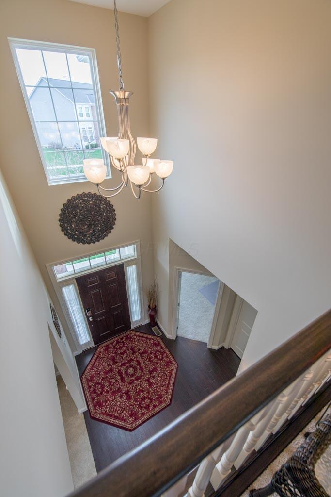 4237 Summit Bend Road Hilliard, OH 43026 - Photo 6 of 65 Gallery Image 6