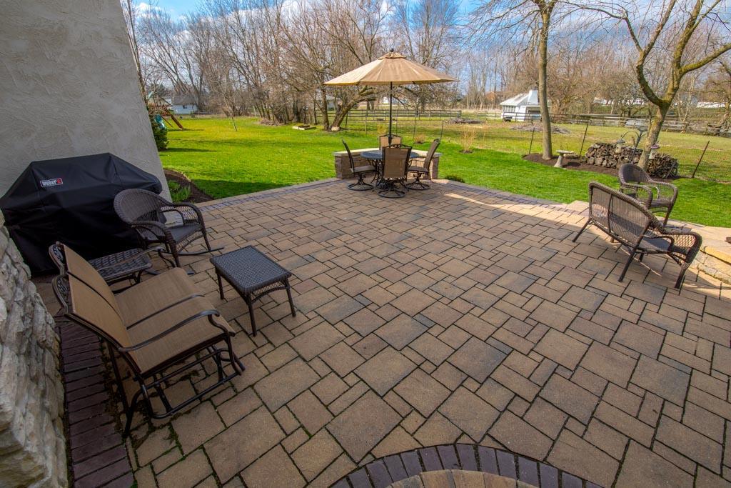 4237 Summit Bend Road Hilliard, OH 43026 - Photo 62 of 65 Gallery Image 62