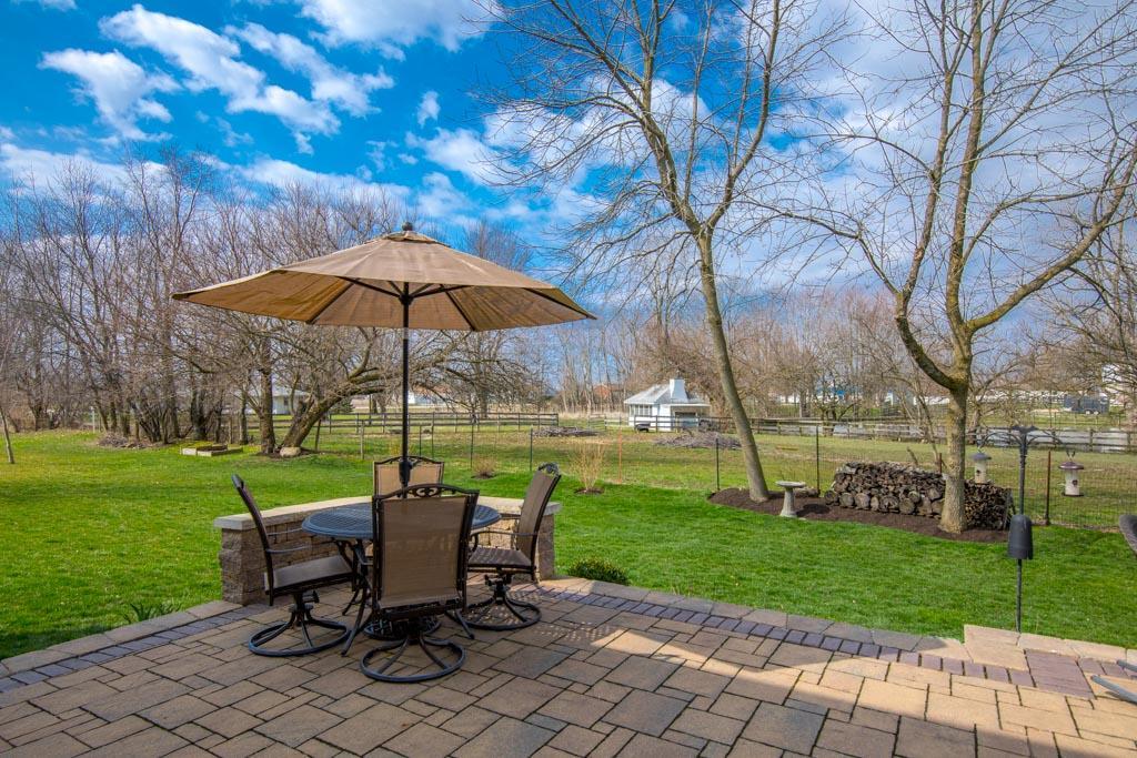 4237 Summit Bend Road Hilliard, OH 43026 - Photo 64 of 65 Gallery Image 64