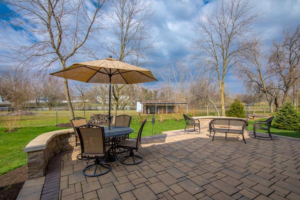 4237 Summit Bend Road Hilliard, OH 43026 - Photo 65 of 65 Gallery Image 65