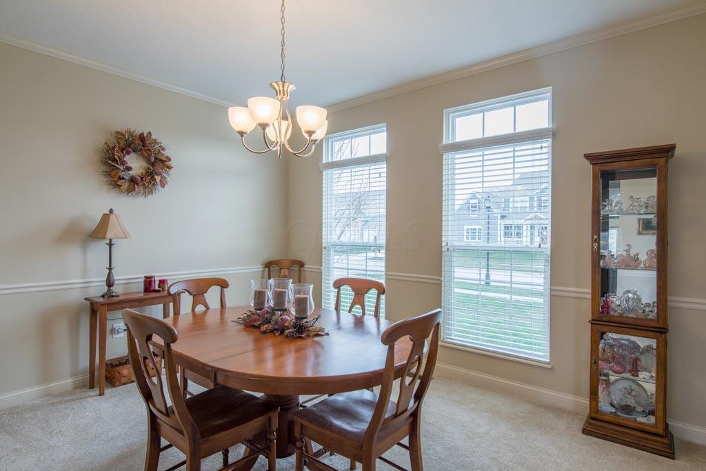 4237 Summit Bend Road Hilliard, OH 43026 - Photo 7 of 65 Gallery Image 7