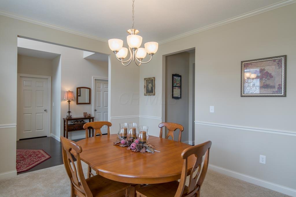 4237 Summit Bend Road Hilliard, OH 43026 - Photo 9 of 65 Gallery Image 9