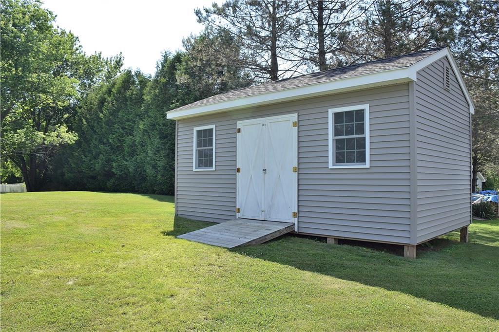 322 Middle Road Sabattus, ME 04280 - Photo 27 of 31 Photo