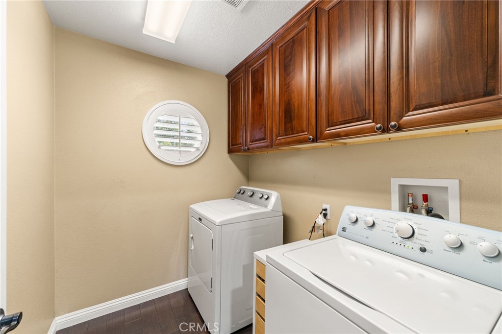 4065 Garvey Way Riverside, CA 92501 - Photo 23 of 43