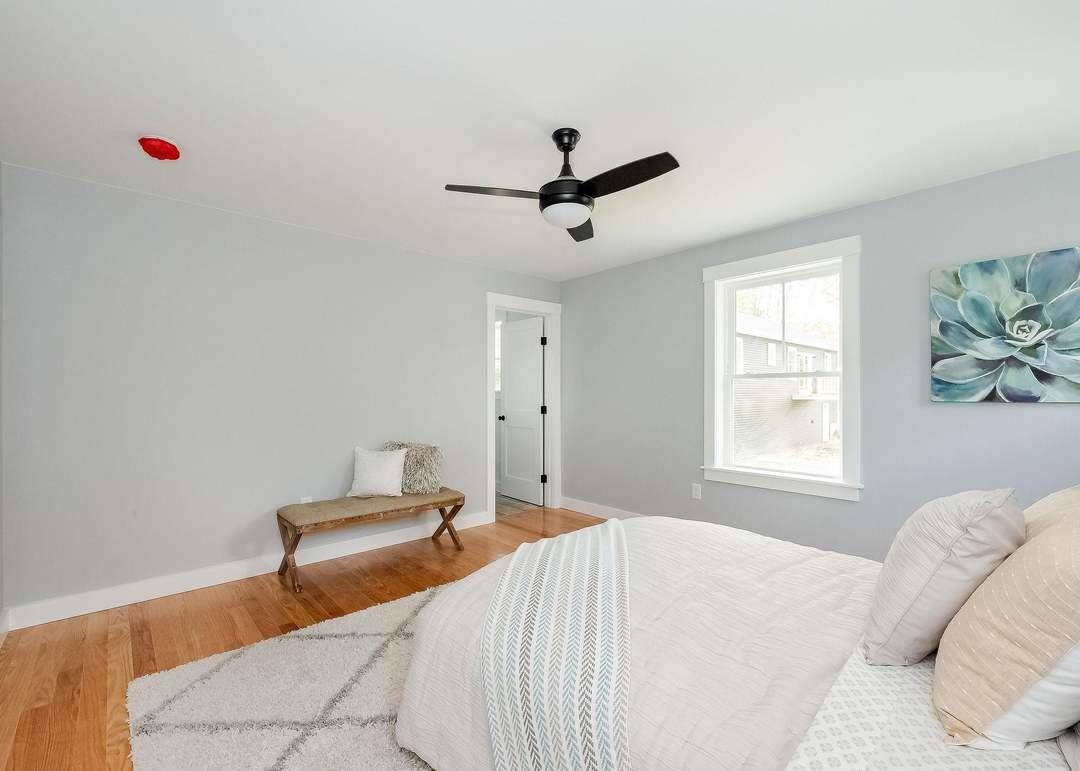 9 Lawn Avenue Rochester, NH 03867 - Photo 32 of 39