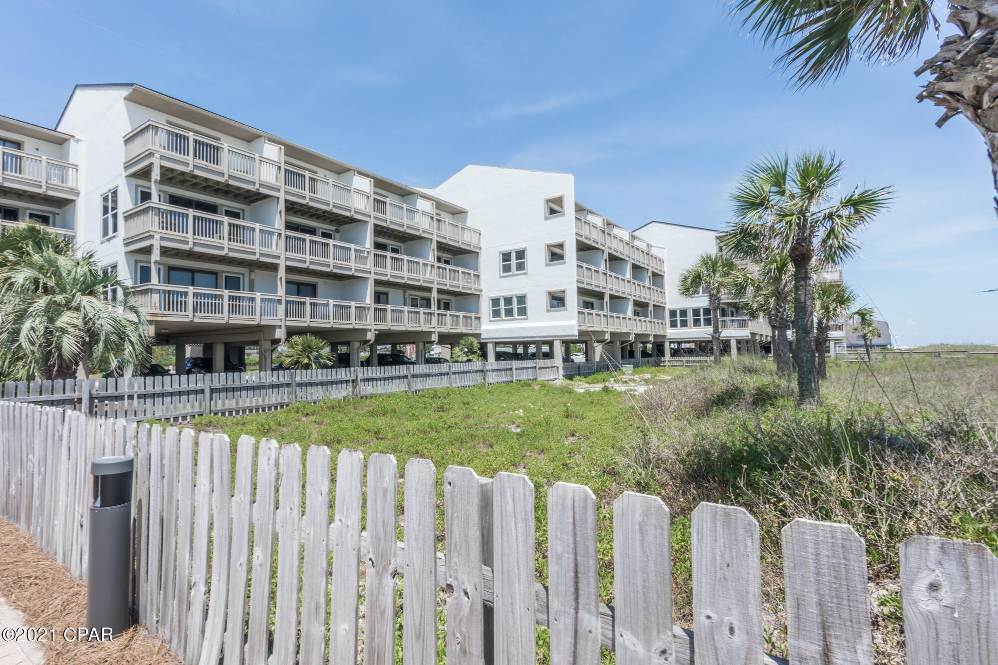 23011 Front Beach Road, Unit E11 Panama City Beach, FL 32413 - Photo 5 of 40