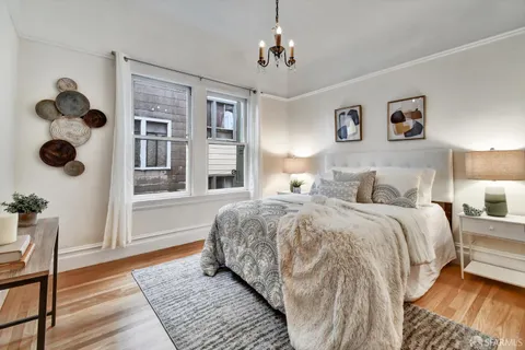 $1,295,000 | 68-70 Lynch Street, San Francisco, CA 94109