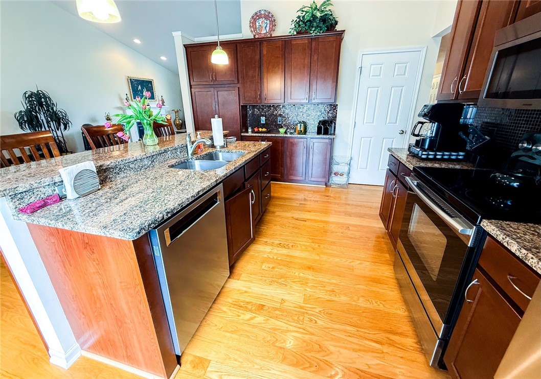 4 Cambridge Circle Sennett, NY 13021 - Photo 19 of 50