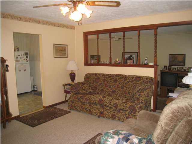 1801 Jericho Road La Grange, KY 40031 - Photo 2 of 11 Additional Photo