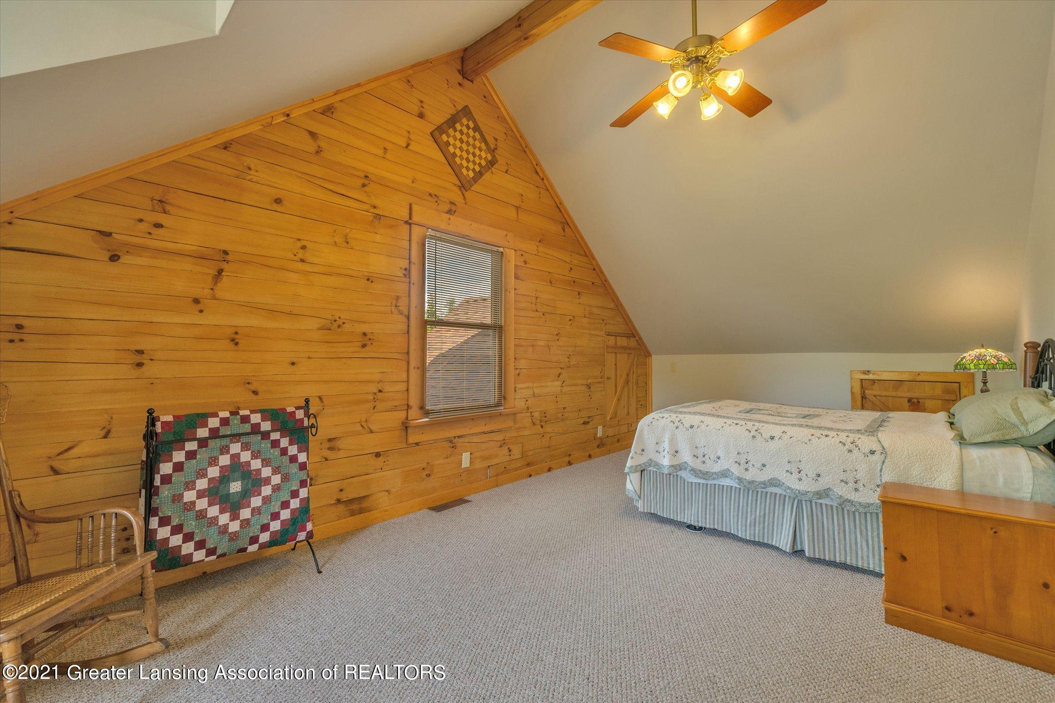 12851 Center Road Bath, MI 48808 - Photo 30 of 90 30-12851 Center Rd-Windowstill Real Esta