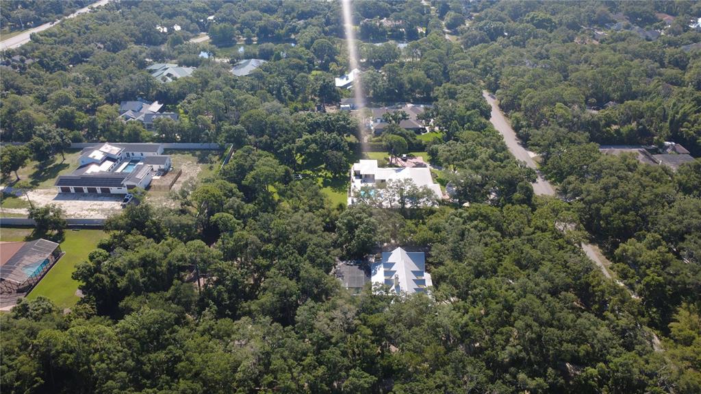 4632 Stone Ridge Trail Sarasota, FL 34232 - Photo 6 of 15 a picture of city view