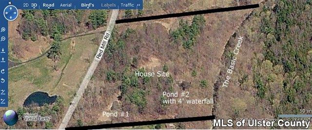220 Red Mill Road, Unit GREENVILLE Freehold, NY 12431 - Photo 6 of 7 Photo 6