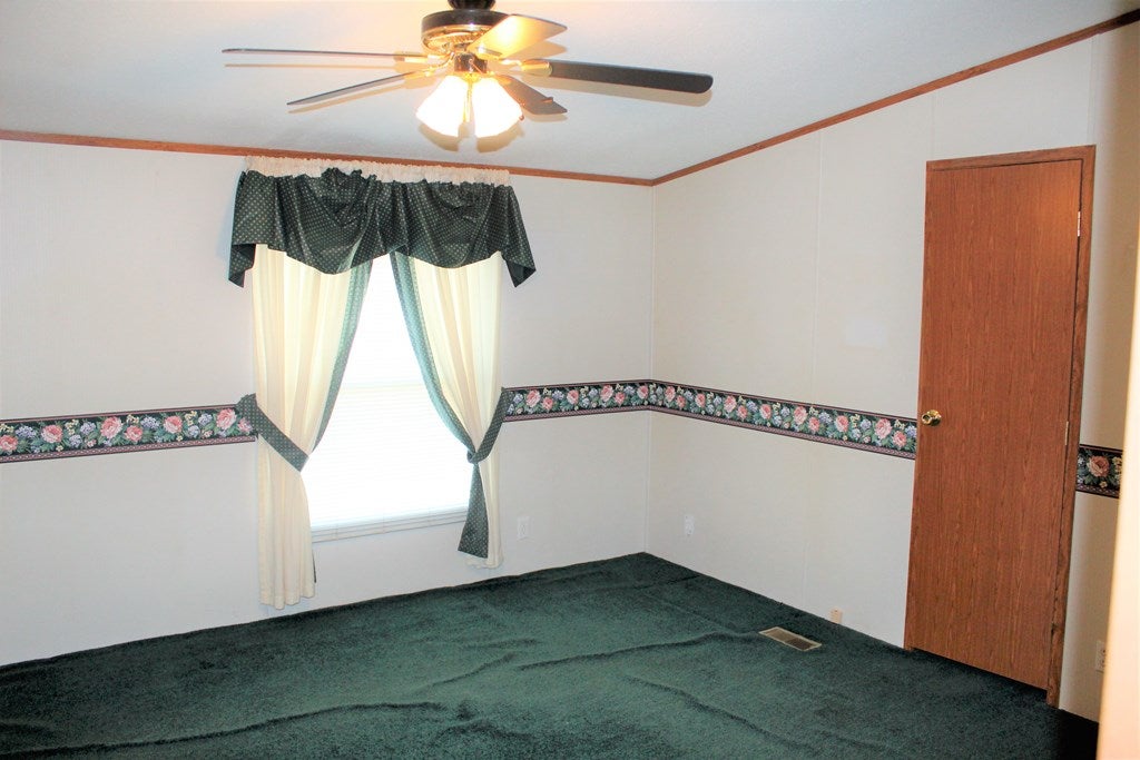 19 Clover Croft Road Scottsville, KY 42164 - Photo 9 of 15 Gallery Image 9