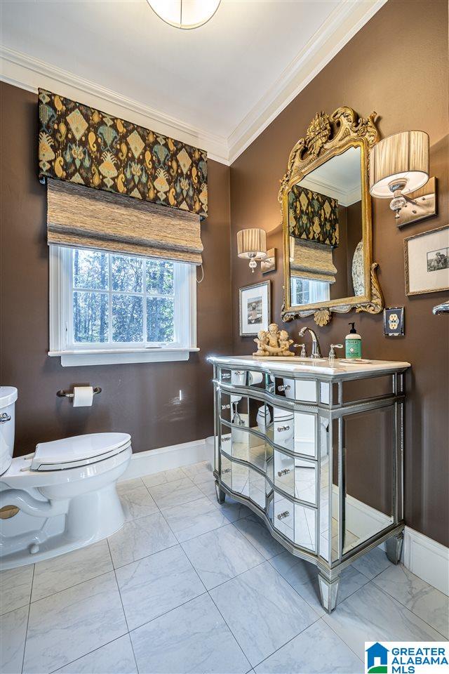 3301 Cherokee Road Birmingham, AL 35223 - Photo 40 of 50