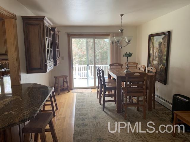 N15511 North 1 Road Hermansville, MI 49847 - Photo 22 of 37