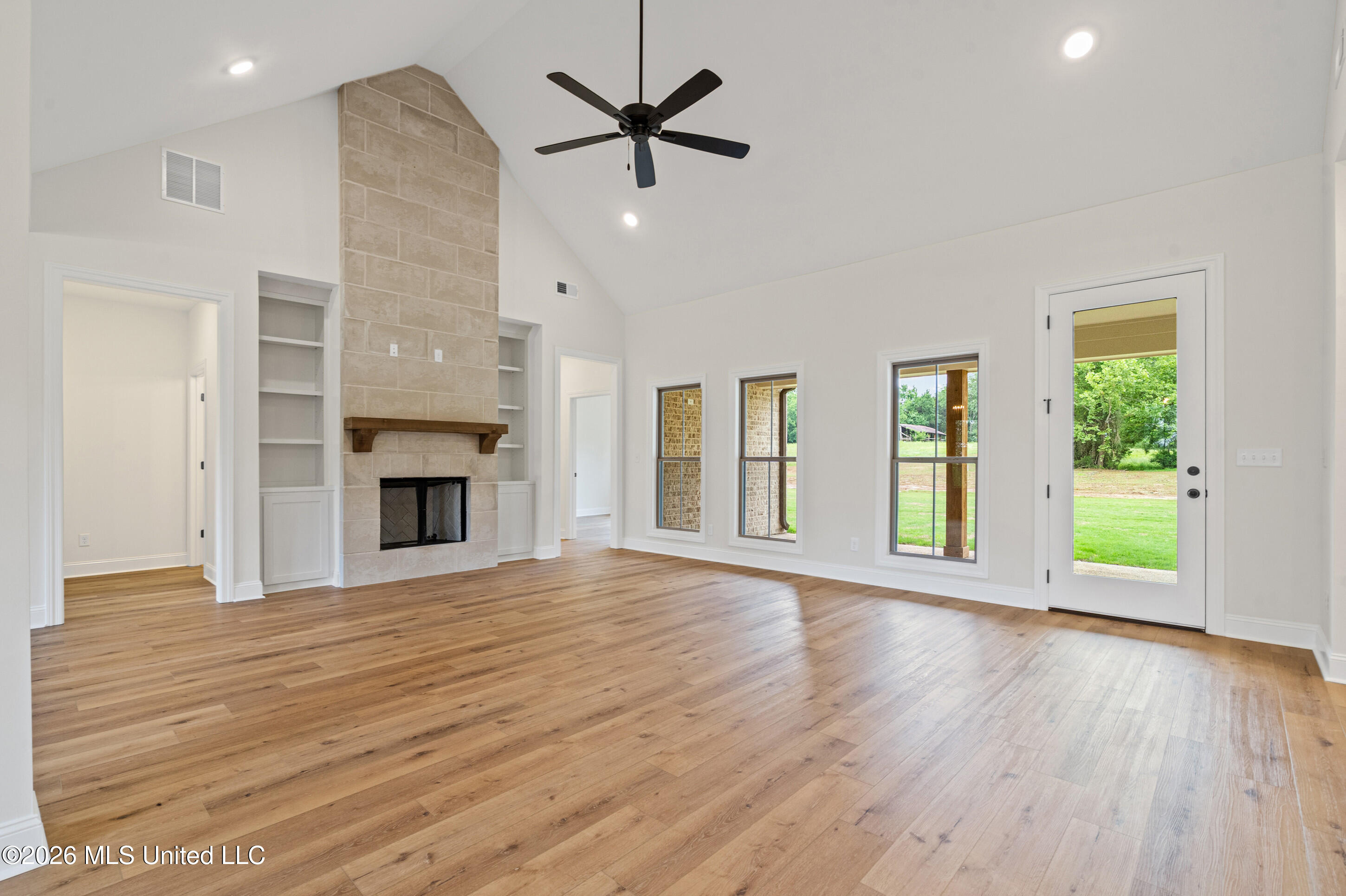 12331 Ingrams Mill Road Byhalia, MS 38611 - Photo 7 of 38 7__dsc3810_print
