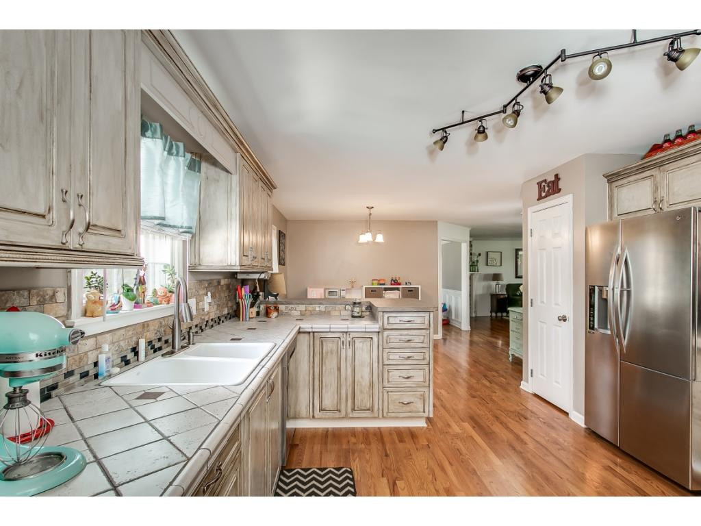 3404 Bailey Ranch Road Kingsport, TN 37660 - Photo 17 of 36 Photo 17