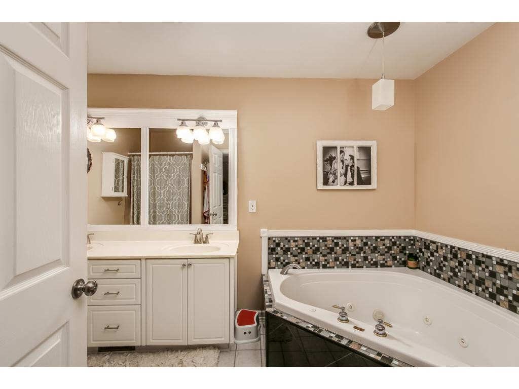 3404 Bailey Ranch Road Kingsport, TN 37660 - Photo 22 of 36 Photo 22