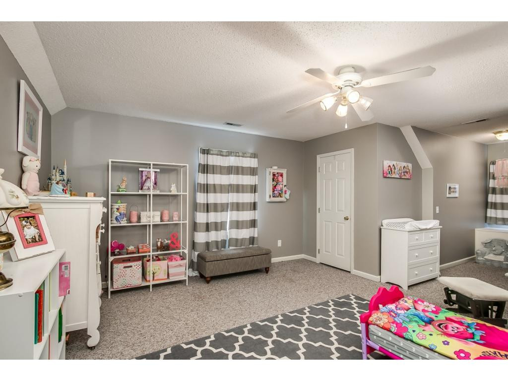 3404 Bailey Ranch Road Kingsport, TN 37660 - Photo 24 of 36 Photo 24