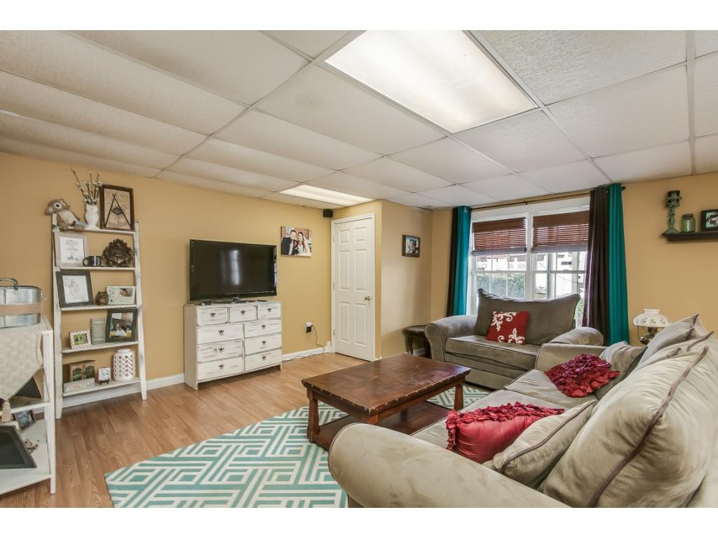3404 Bailey Ranch Road Kingsport, TN 37660 - Photo 29 of 36 Photo 29