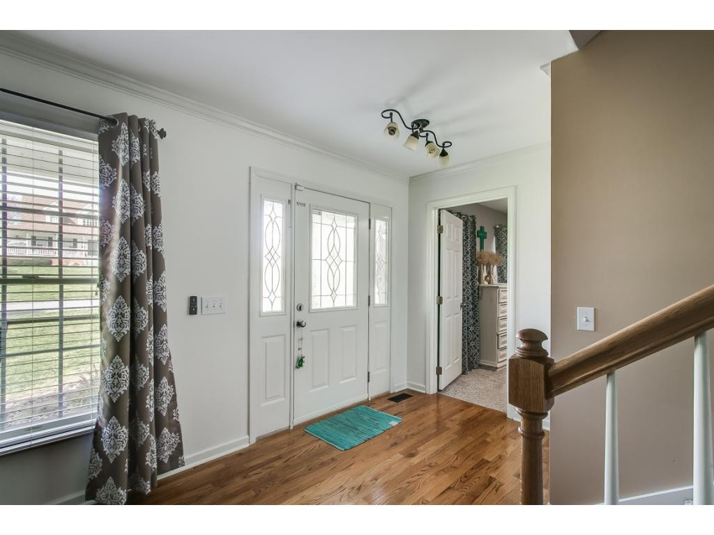 3404 Bailey Ranch Road Kingsport, TN 37660 - Photo 4 of 36 Photo 4